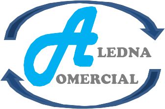 alednacomercial